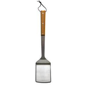Traeger Grillwender - grillstarshop.comTraeger GrillwenderTraegergrillstarshop.com