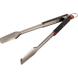 Traeger Grillzange - grillstarshop.comTraeger GrillzangeTraegergrillstarshop.com