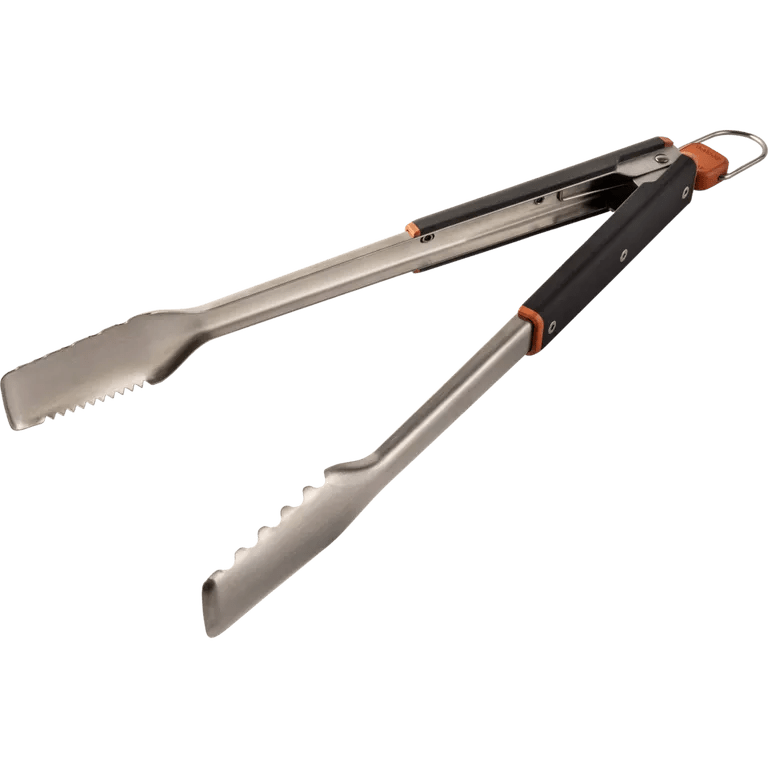 Traeger Grillzange - grillstarshop.comTraeger GrillzangeTraegergrillstarshop.com