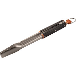 Traeger Grillzange - grillstarshop.comTraeger GrillzangeTraegergrillstarshop.com