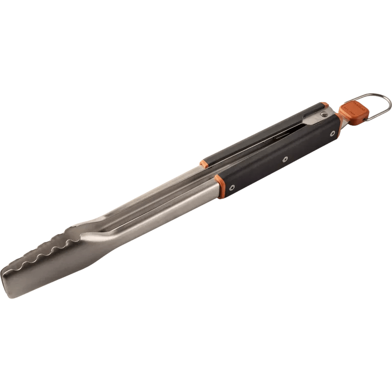 Traeger Grillzange - grillstarshop.comTraeger GrillzangeTraegergrillstarshop.com
