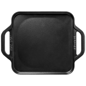 Traeger Induktionspfanne gusseisern - grillstarshop.comTraeger Induktionspfanne gusseisernGrillzubehörTraegergrillstarshop.com