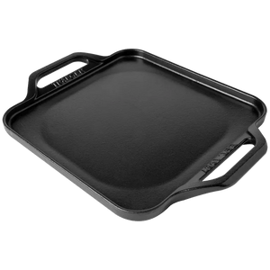 Traeger Induktionspfanne gusseisern - grillstarshop.comTraeger Induktionspfanne gusseisernGrillzubehörTraegergrillstarshop.com
