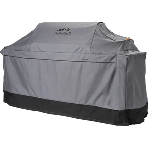 Traeger Ironwood XL Abdeckhaube - grillstarshop.comTraeger Ironwood XL AbdeckhaubeGrillzubehörTraegergrillstarshop.com