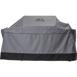 Traeger Ironwood XL Abdeckhaube - grillstarshop.comTraeger Ironwood XL AbdeckhaubeGrillzubehörTraegergrillstarshop.com