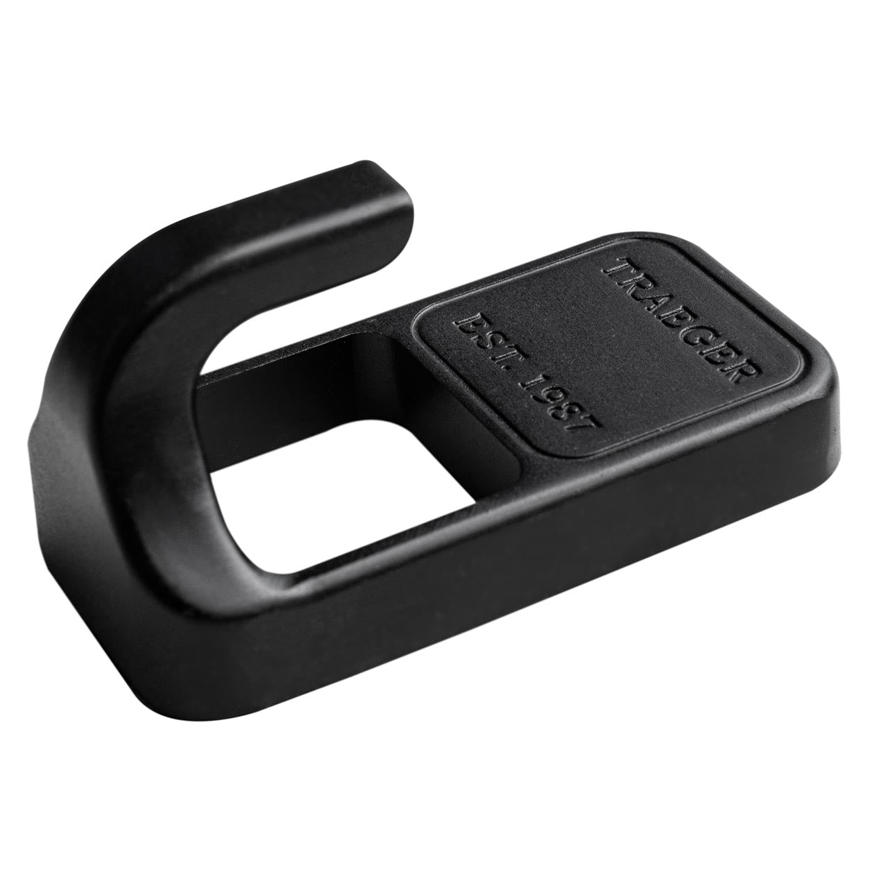Traeger Magnethaken - grillstarshop.comTraeger MagnethakenTraegergrillstarshop.com