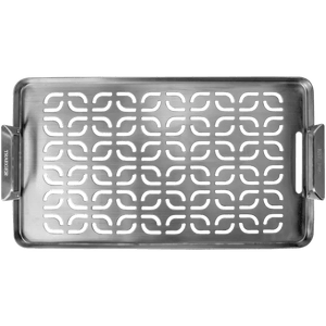 Traeger ModiFIRE Grillkorb aus Edelstahl - grillstarshop.comTraeger ModiFIRE Grillkorb aus EdelstahlGrillzubehörTraegergrillstarshop.com