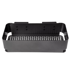 Traeger P.A.L. Pop - And - Lock™ Ablagefach - grillstarshop.comTraeger P.A.L. Pop - And - Lock™ AblagefachGrillzubehörTraegergrillstarshop.com