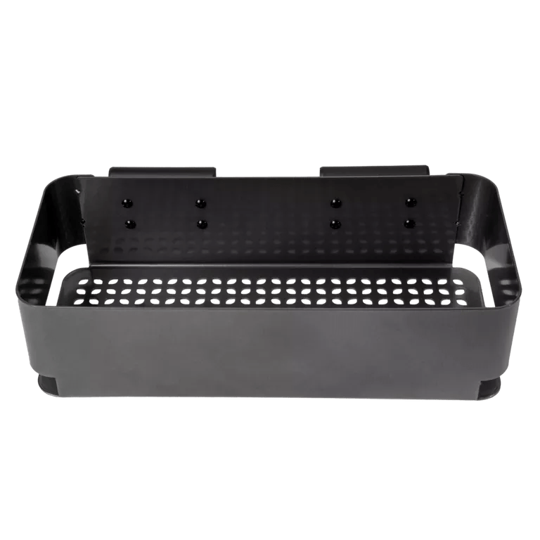 Traeger P.A.L. Pop - And - Lock™ Ablagefach - grillstarshop.comTraeger P.A.L. Pop - And - Lock™ AblagefachGrillzubehörTraegergrillstarshop.com