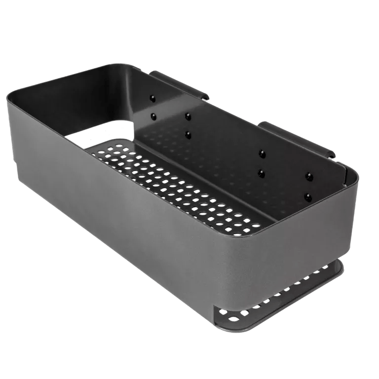 Traeger P.A.L. Pop - And - Lock™ Ablagefach - grillstarshop.comTraeger P.A.L. Pop - And - Lock™ AblagefachGrillzubehörTraegergrillstarshop.com