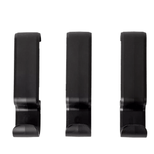 Traeger P.A.L. Pop - And - Lock™ Haken 3er Pack - grillstarshop.comTraeger P.A.L. Pop - And - Lock™ Haken 3er PackGrillzubehörTraegergrillstarshop.com