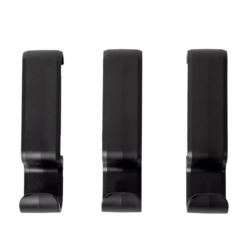 Traeger P.A.L. Pop - And - Lock™ Haken 3er Pack - grillstarshop.comTraeger P.A.L. Pop - And - Lock™ Haken 3er PackGrillzubehörTraegergrillstarshop.com