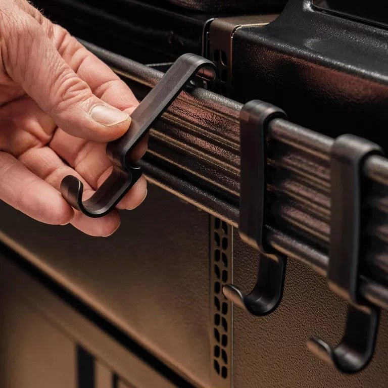 Traeger P.A.L. Pop - And - Lock™ Haken 3er Pack - grillstarshop.comTraeger P.A.L. Pop - And - Lock™ Haken 3er PackGrillzubehörTraegergrillstarshop.com