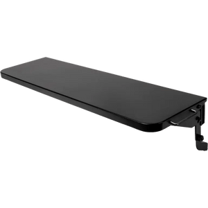 Traeger P.A.L. Pop - And - Lock® klappbare Frontablage XL - grillstarshop.comTraeger P.A.L. Pop - And - Lock® klappbare Frontablage XLGrillzubehörTraegergrillstarshop.com