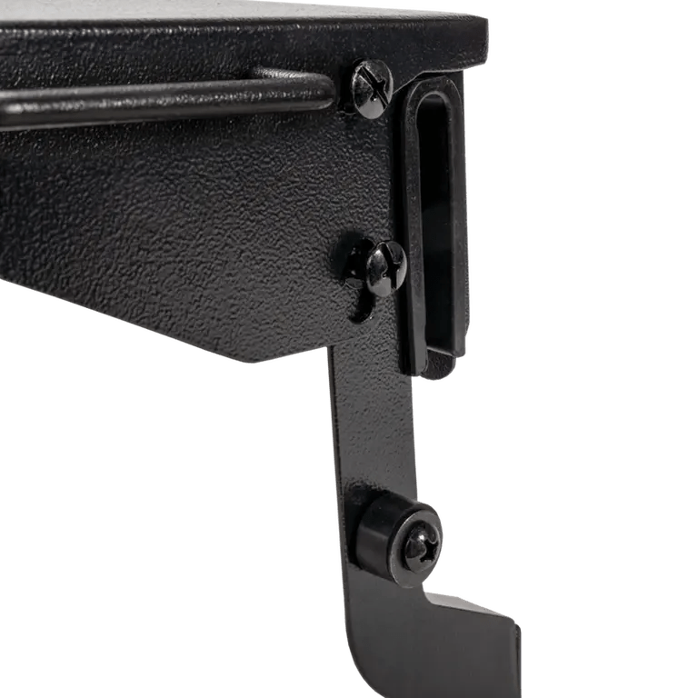 Traeger P.A.L. Pop - And - Lock® klappbare Frontablage XL - grillstarshop.comTraeger P.A.L. Pop - And - Lock® klappbare Frontablage XLGrillzubehörTraegergrillstarshop.com