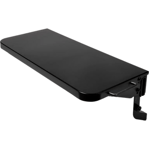 Traeger P.A.L. Pop - And - Lock® klappbare Frontablage - grillstarshop.comTraeger P.A.L. Pop - And - Lock® klappbare FrontablageGrillzubehörTraegergrillstarshop.com