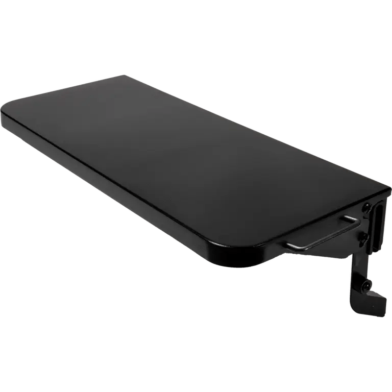 Traeger P.A.L. Pop - And - Lock® klappbare Frontablage - grillstarshop.comTraeger P.A.L. Pop - And - Lock® klappbare FrontablageGrillzubehörTraegergrillstarshop.com