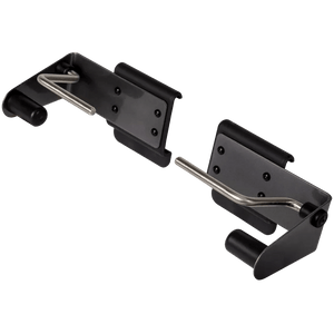 Traeger P.A.L. Pop - And - Lock™ Rollenhalter - grillstarshop.comTraeger P.A.L. Pop - And - Lock™ RollenhalterGrillzubehörTraegergrillstarshop.com