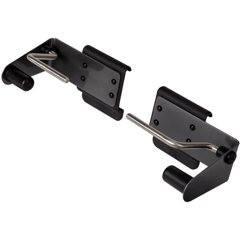 Traeger P.A.L. Pop - And - Lock™ Rollenhalter - grillstarshop.comTraeger P.A.L. Pop - And - Lock™ RollenhalterGrillzubehörTraegergrillstarshop.com