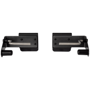 Traeger P.A.L. Pop - And - Lock™ Rollenhalter - grillstarshop.comTraeger P.A.L. Pop - And - Lock™ RollenhalterGrillzubehörTraegergrillstarshop.com