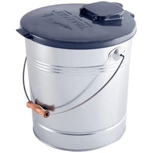 Traeger Pellet Eimer - grillstarshop.comTraeger Pellet EimerGrillzubehörTraegergrillstarshop.com