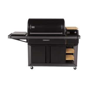 Traeger Pelletgrill Timberline XL - grillstarshop.comTraeger Pelletgrill Timberline XLTraegergrillstarshop.com