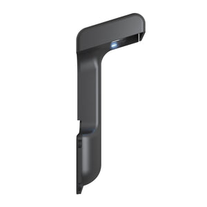 Traeger Pelletsensor - grillstarshop.comTraeger PelletsensorTraegergrillstarshop.com