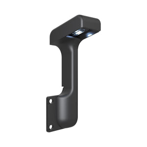 Traeger Pelletsensor - grillstarshop.comTraeger PelletsensorTraegergrillstarshop.com