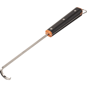 Traeger Pigtail - grillstarshop.comTraeger PigtailTraegergrillstarshop.com