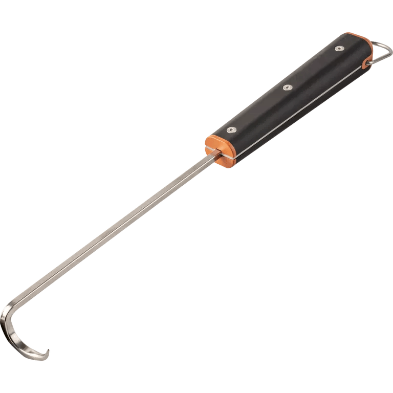 Traeger Pigtail - grillstarshop.comTraeger PigtailTraegergrillstarshop.com