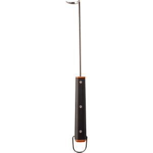 Traeger Pigtail - grillstarshop.comTraeger PigtailTraegergrillstarshop.com