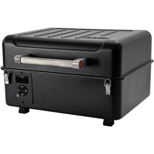 Traeger Ranger - grillstarshop.comTraeger RangerTraegergrillstarshop.com