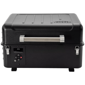Traeger Ranger - grillstarshop.comTraeger RangerTraegergrillstarshop.com