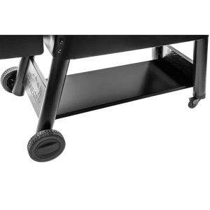 Traeger Regalboden/Bodenplatte, Timberline 1300 & Pro 34 - grillstarshop.comTraeger Regalboden/Bodenplatte, Timberline 1300 & Pro 34Traegergrillstarshop.com