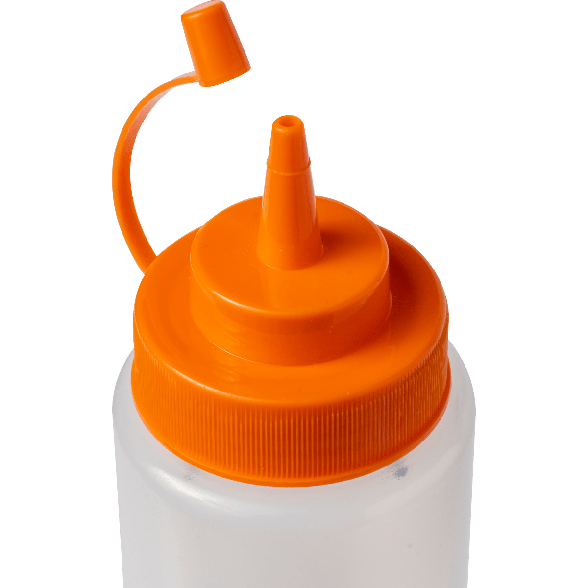Traeger Squeeze Bottle - grillstarshop.comTraeger Squeeze BottleGrillzubehörTraegergrillstarshop.com