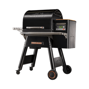 Traeger Timberline 850 - grillstarshop.comTraeger Timberline 850Traegergrillstarshop.com