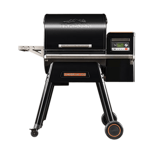 Traeger Timberline 850 - grillstarshop.comTraeger Timberline 850Traegergrillstarshop.com
