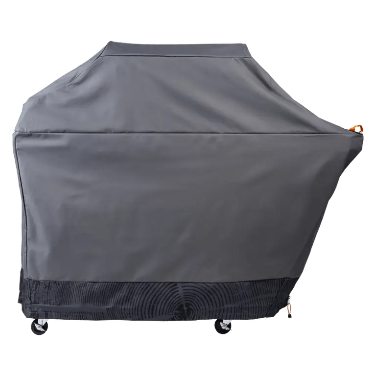 Traeger Timberline Abdeckhaube - grillstarshop.comTraeger Timberline AbdeckhaubeGrillzubehörTraegergrillstarshop.com