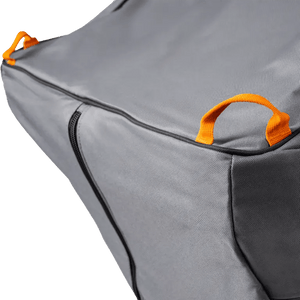 Traeger Timberline Abdeckhaube - grillstarshop.comTraeger Timberline AbdeckhaubeGrillzubehörTraegergrillstarshop.com