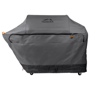 Traeger Timberline XL Abdeckhaube - grillstarshop.comTraeger Timberline XL AbdeckhaubeGrillzubehörTraegergrillstarshop.com