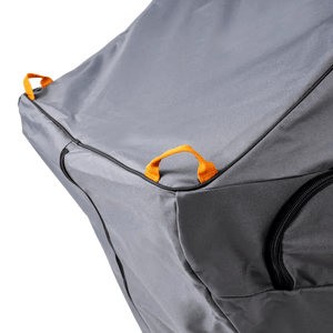 Traeger Timberline XL Abdeckhaube - grillstarshop.comTraeger Timberline XL AbdeckhaubeGrillzubehörTraegergrillstarshop.com
