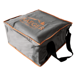 Traeger To - Go - Tasche für Ranger - grillstarshop.comTraeger To - Go - Tasche für RangerGrillzubehörTraegergrillstarshop.com