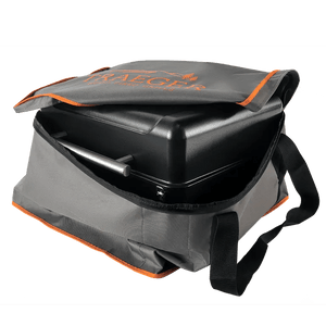 Traeger To - Go - Tasche für Ranger - grillstarshop.comTraeger To - Go - Tasche für RangerGrillzubehörTraegergrillstarshop.com