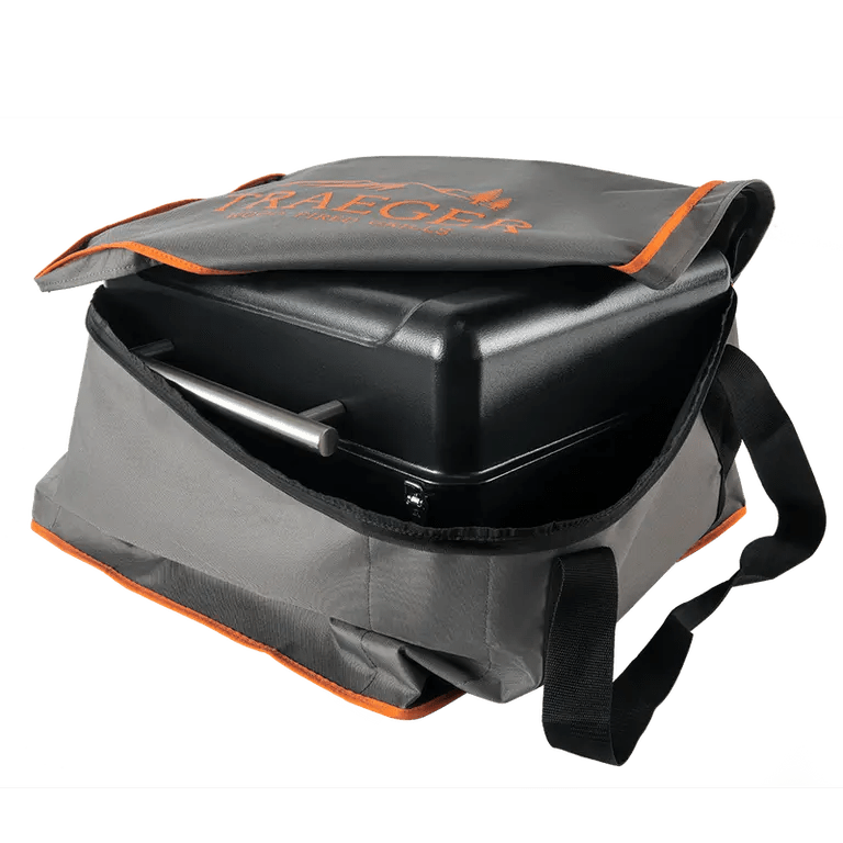 Traeger To - Go - Tasche für Ranger - grillstarshop.comTraeger To - Go - Tasche für RangerGrillzubehörTraegergrillstarshop.com
