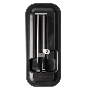 Traeger X Meater kabelloses Thermometer - grillstarshop.comTraeger X Meater kabelloses ThermometerGrillzubehörTraegergrillstarshop.com