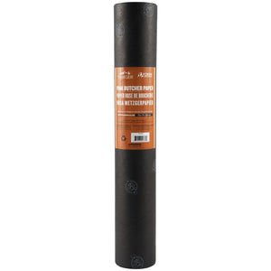 Traeger x Oren Pink Butcher Paper - grillstarshop.comTraeger x Oren Pink Butcher PaperTraegergrillstarshop.com