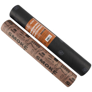 Traeger x Oren Pink Butcher Paper - grillstarshop.comTraeger x Oren Pink Butcher PaperTraegergrillstarshop.com