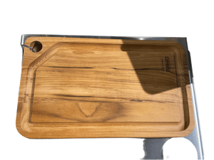 Tramontina Churrasco Schneidebrett Teak | 400x240x18mm - grillstarshop.comTramontina Churrasco Schneidebrett Teak | 400x240x18mmgrillstarshop.comgrillstarshop.com