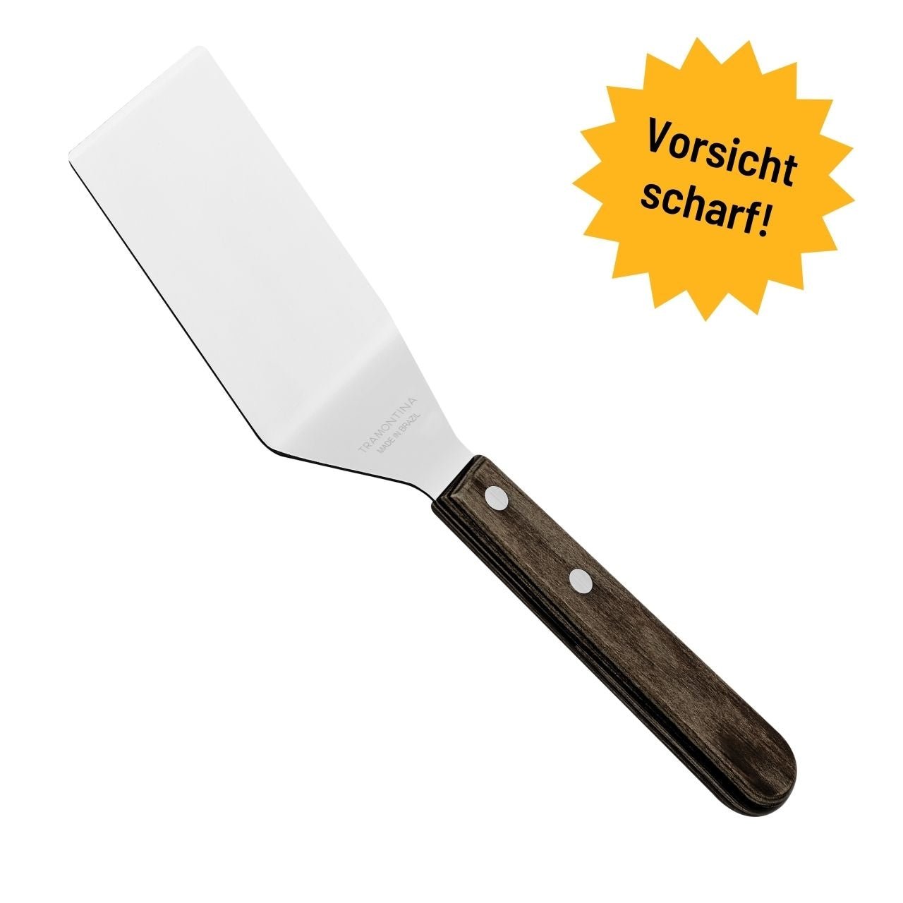 Tramontina Plancha Wender L - grillstarshop.comTramontina Plancha Wender LTRAMONTINAgrillstarshop.com