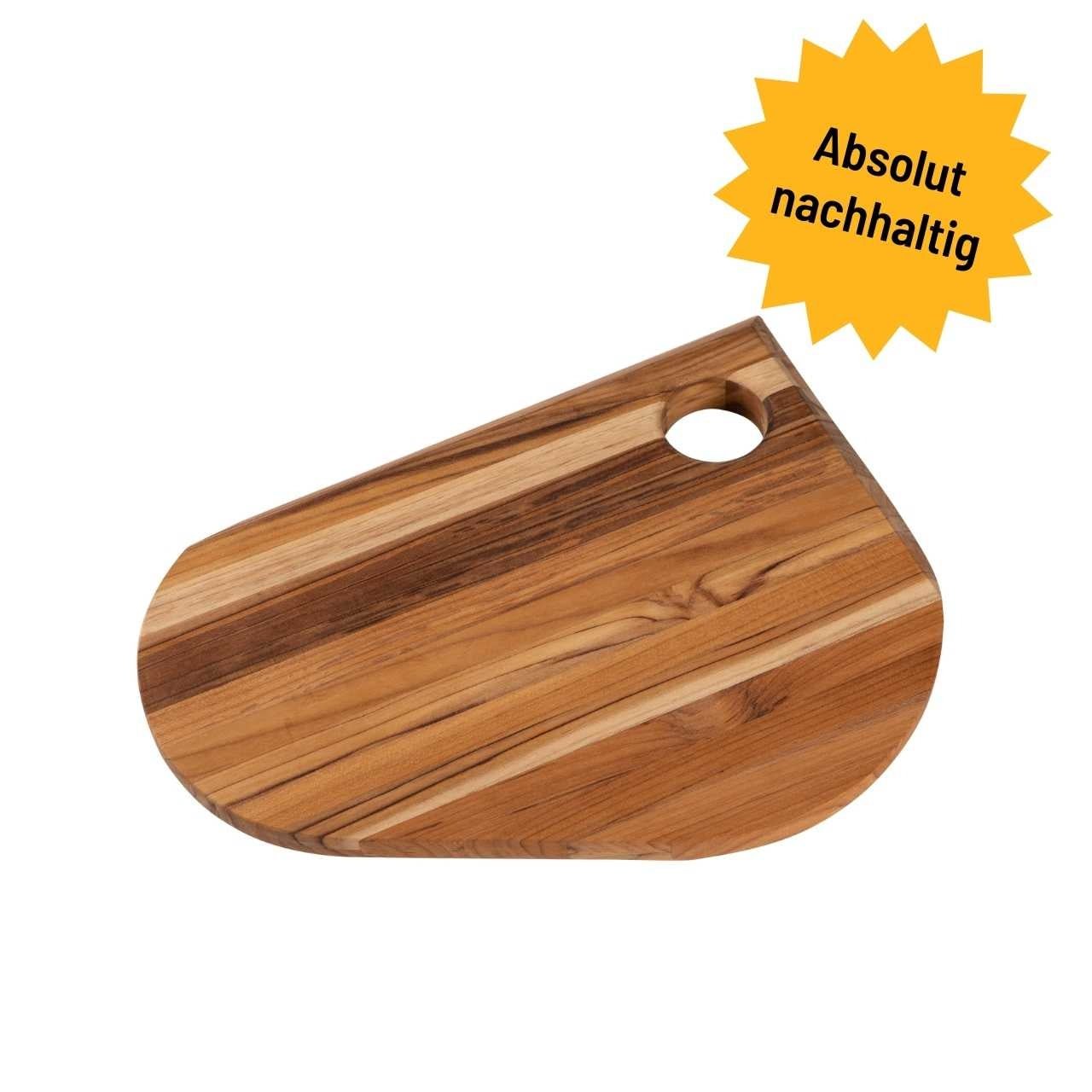 Tramontina Schneidebrett Folium - grillstarshop.comTramontina Schneidebrett FoliumTRAMONTINAgrillstarshop.com